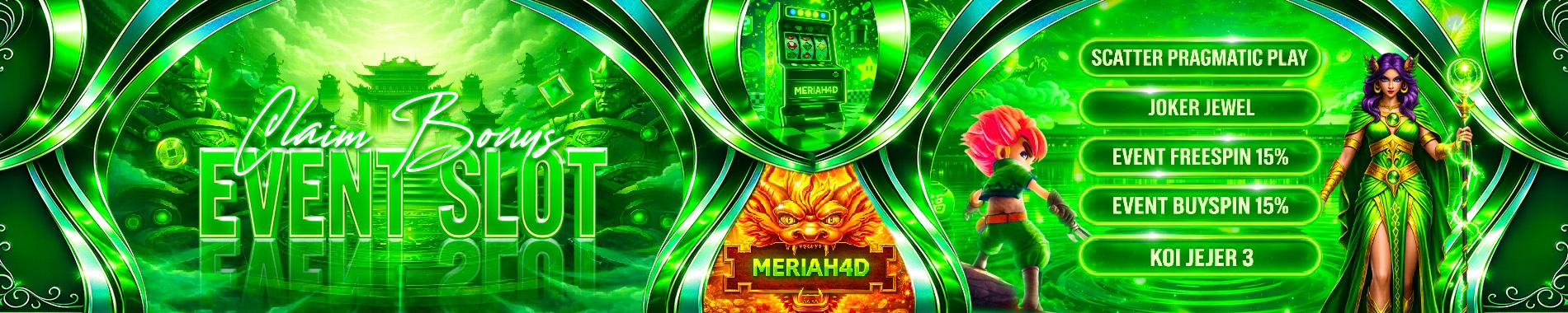 SUPER SCATTER BANNER